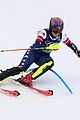 shiffrin-slolam