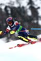 shiffrin-slolam