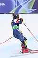 shiffrin-slolam