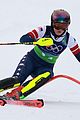 shiffrin-slolam