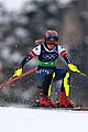 shiffrin-slolam