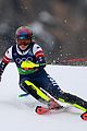 shiffrin-slolam