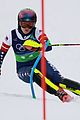 shiffrin-slolam
