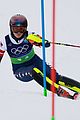 shiffrin-slolam