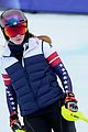 shiffrin-slolam