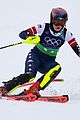 shiffrin-slolam