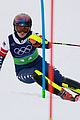 shiffrin-slolam