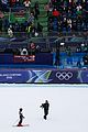 shiffrin-slolam