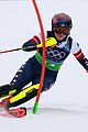 shiffrin-slolam