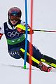 shiffrin-slolam