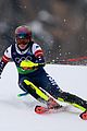 shiffrin-slolam