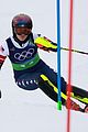 shiffrin-slolam