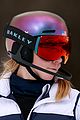 shiffrin-slolam