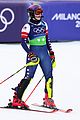 shiffrin-slolam