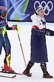 shiffrin-slolam