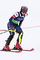 shiffrin-slolam
