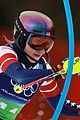 shiffrin-slolam