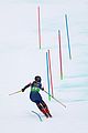 shiffrin-slolam
