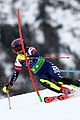 shiffrin-slolam