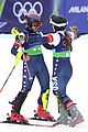 shiffrin-slolam