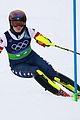 shiffrin-slolam