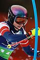 shiffrin-slolam