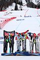 shiffrin-slolam