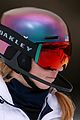shiffrin-slolam