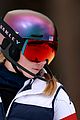 shiffrin-slolam