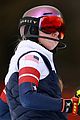 shiffrin-slolam