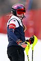 shiffrin-slolam