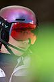 shiffrin-slolam