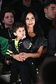 snooki-cancer