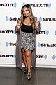 snooki-cancer