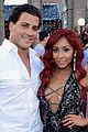 snooki-cancer