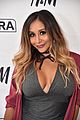 snooki-cancer