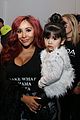 snooki-cancer