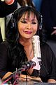 snooki-cancer