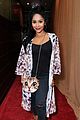 snooki-cancer