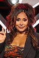 snooki-cancer