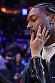 stefon-dating-post