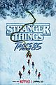stranger-tales-trailer