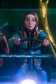 stranger-tales-trailer
