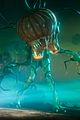 stranger-tales-trailer
