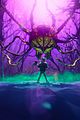 stranger-tales-trailer