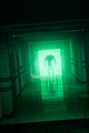 stranger-tales-trailer