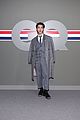 thom-browne-bowl
