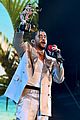 titi-me-pregunto-lyrics