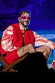 titi-me-pregunto-lyrics