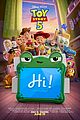 toy-story-5-trailer